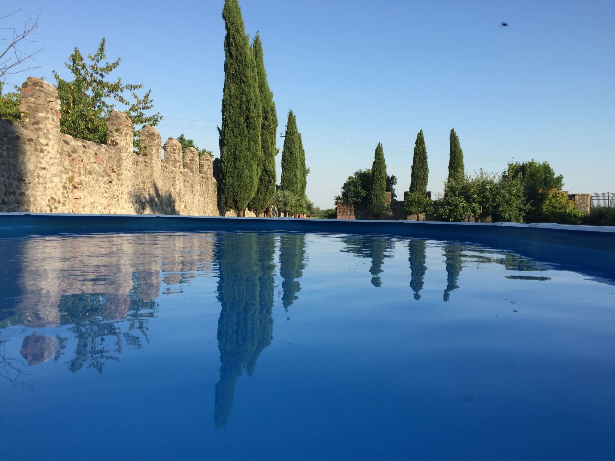 Apartment "Monika"-Image-tags.info