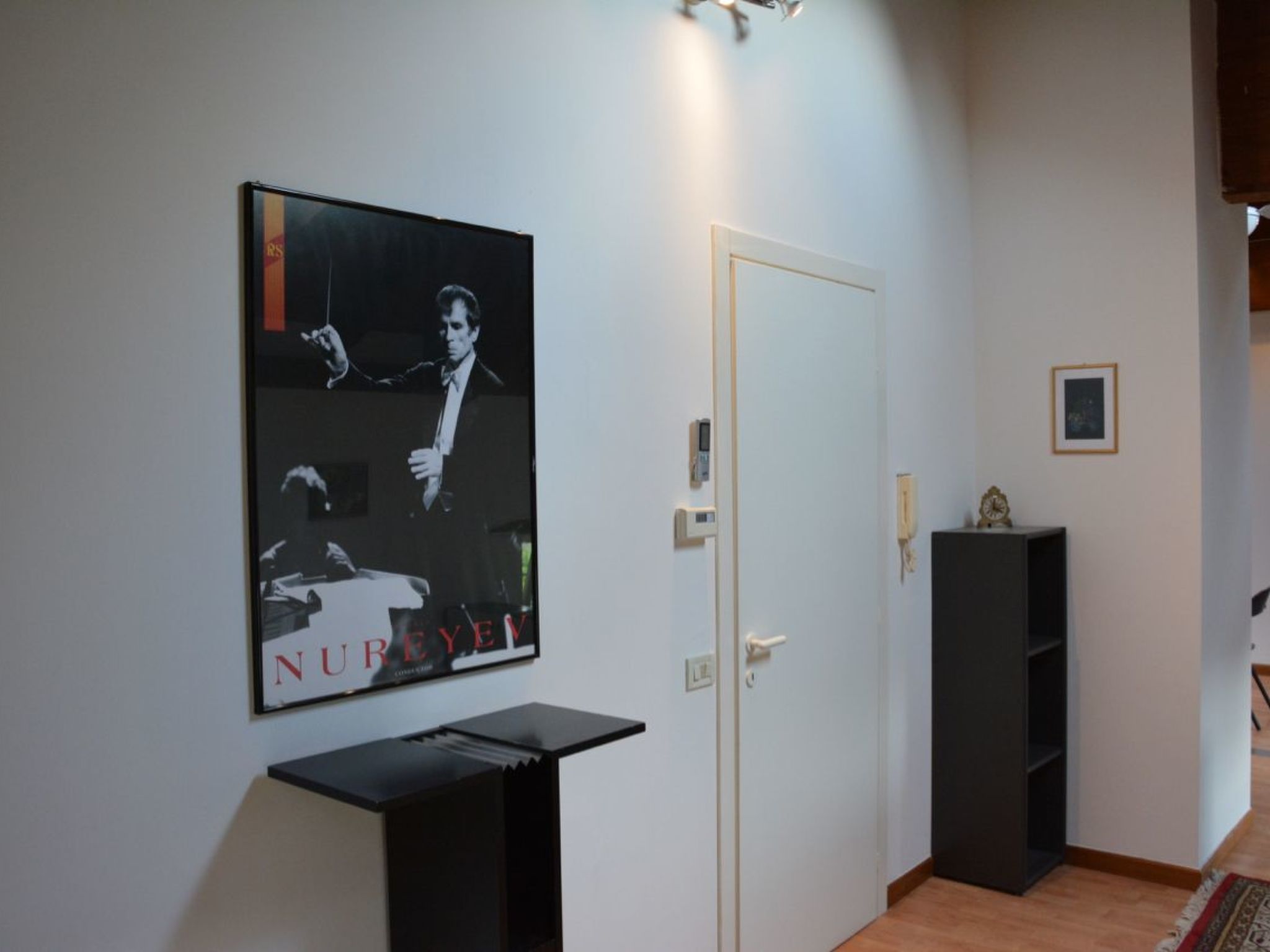 Apartment "Monika"-Image-tags.info