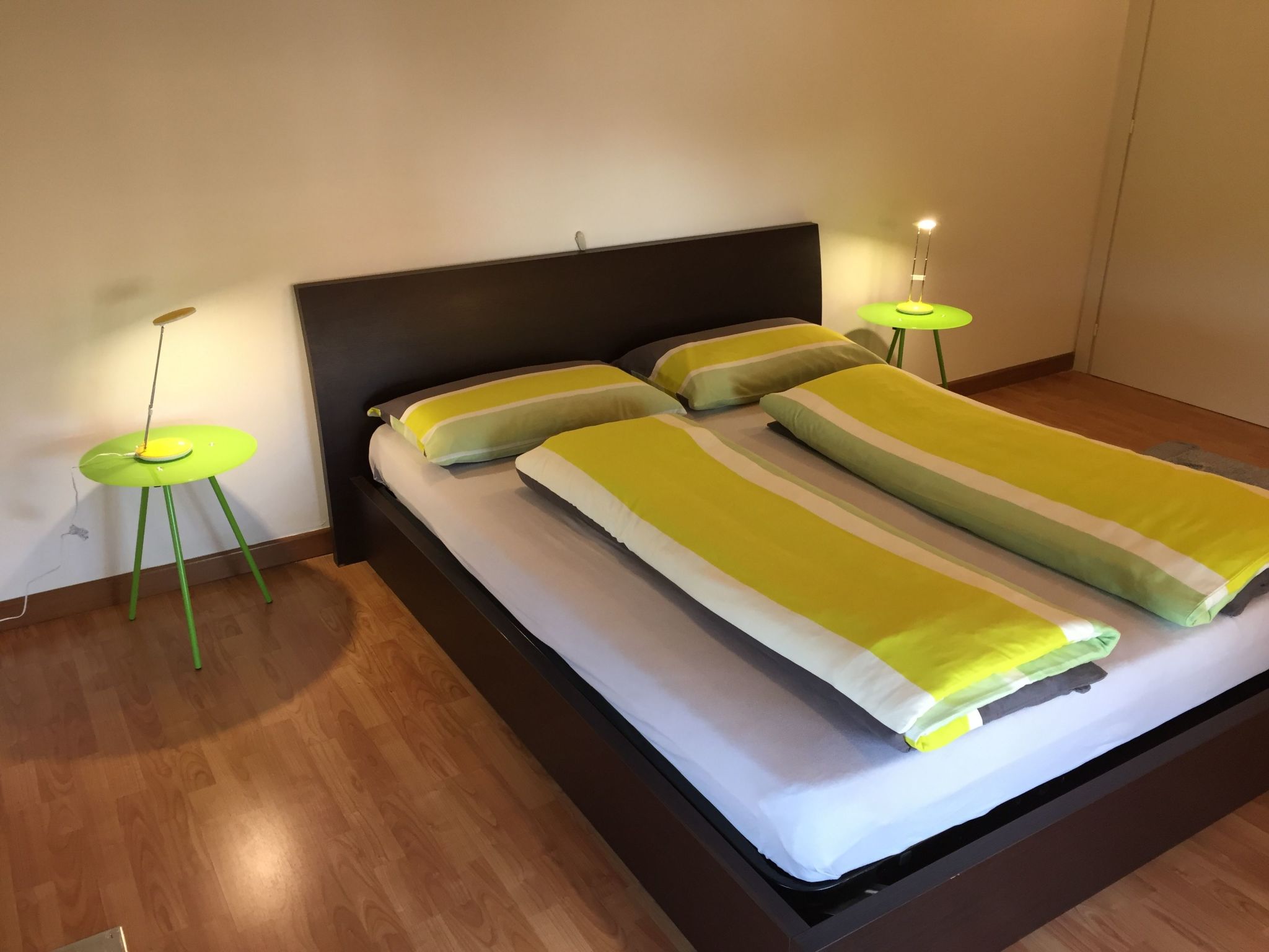 Apartment "Monika"-Image-tags.info