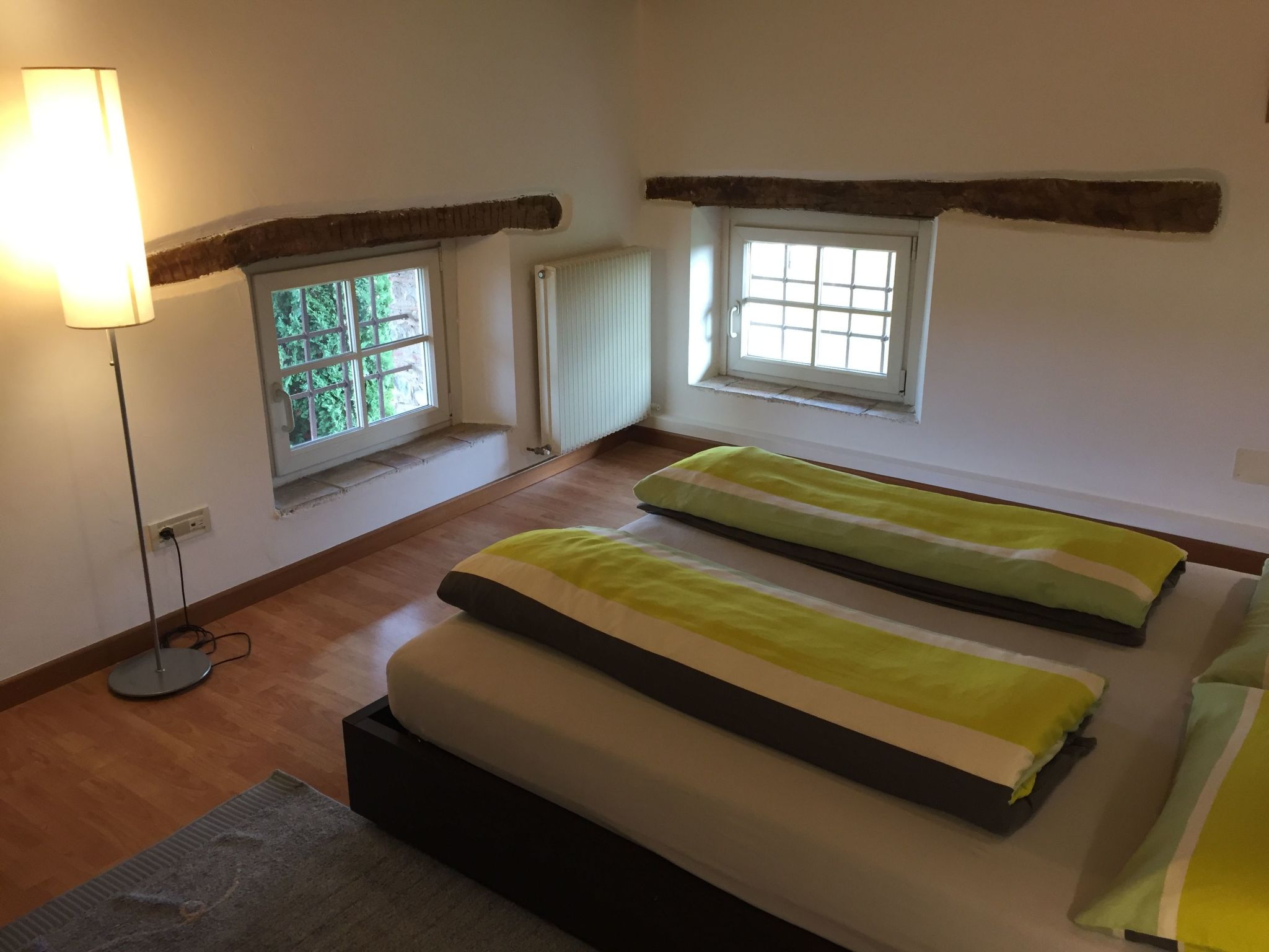 Apartment "Monika"-Image-tags.info