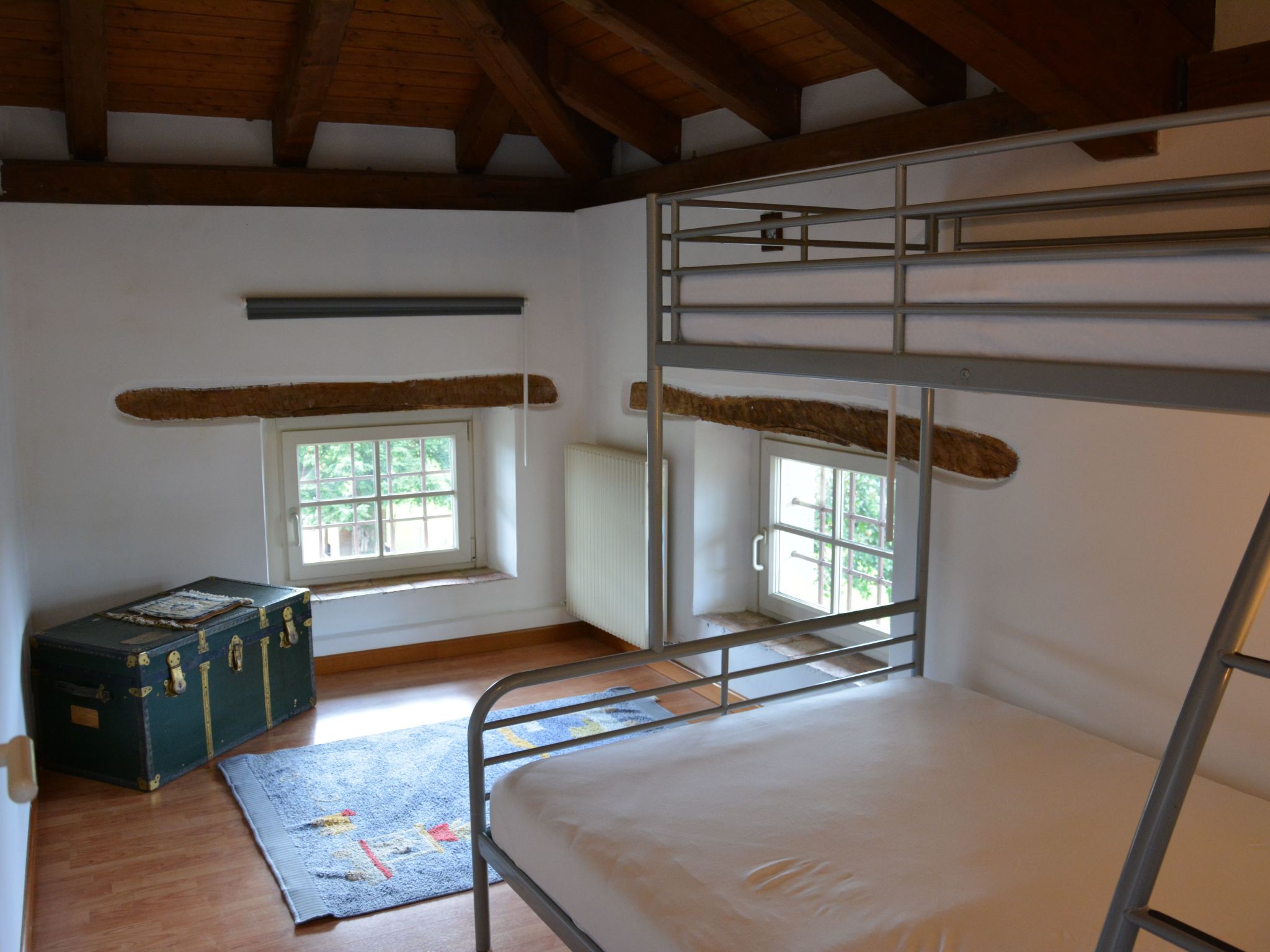 Apartment "Monika"-Image-tags.info