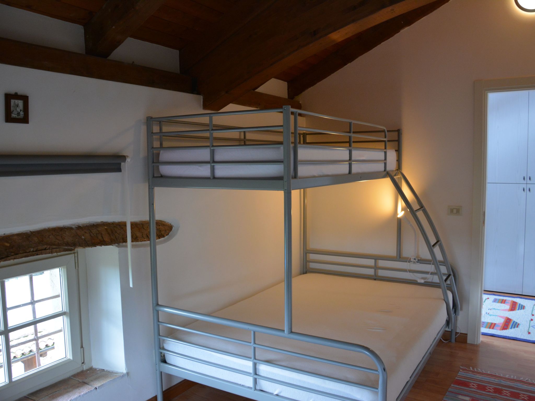 Apartment "Monika"-Image-tags.info