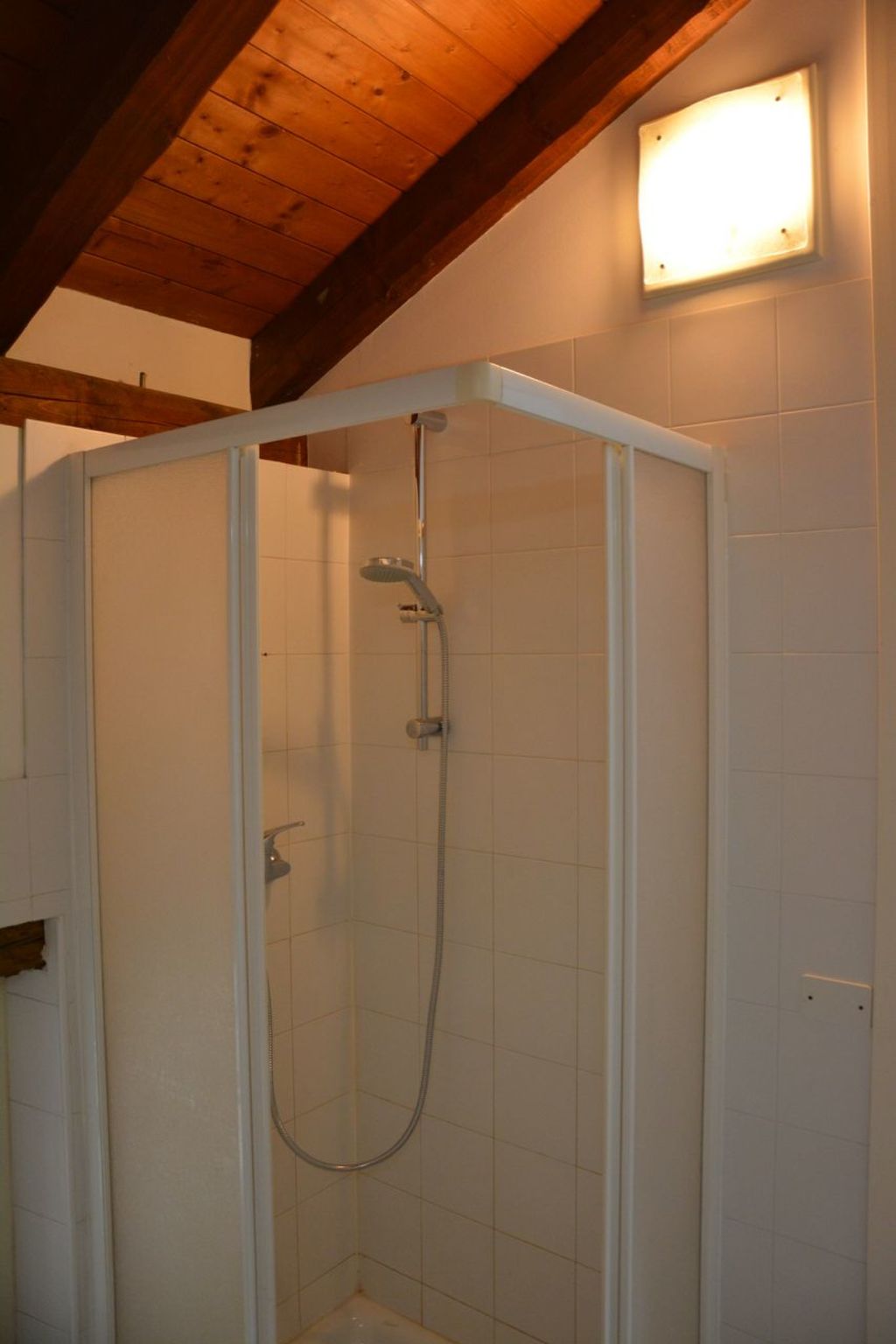 Apartment "Monika"-Image-tags.info