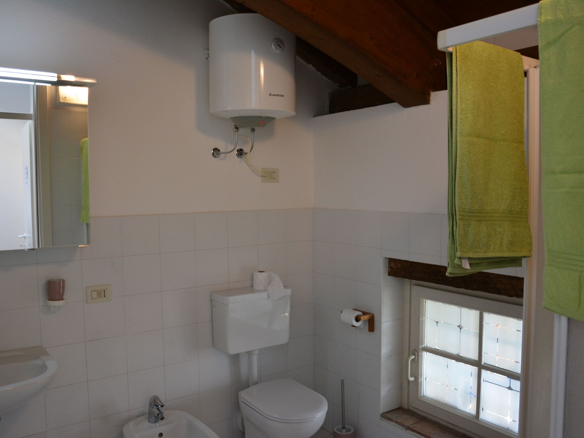 Apartment "Monika"-Image-tags.info