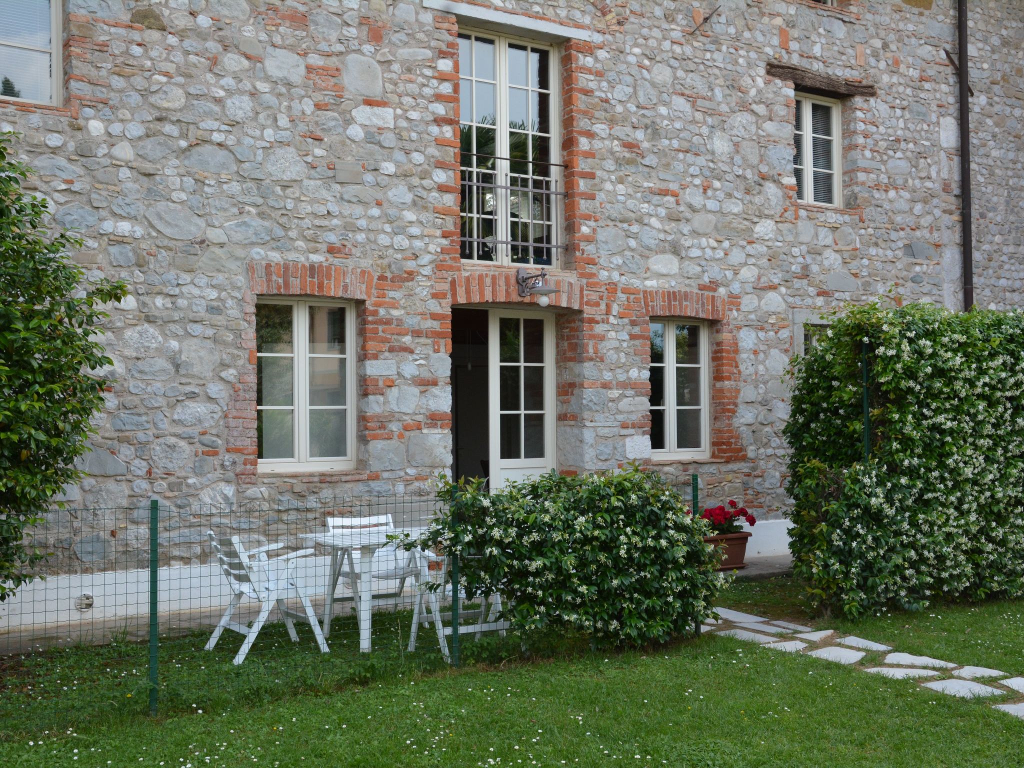 Apartment "Magalita"-Image-tags.info