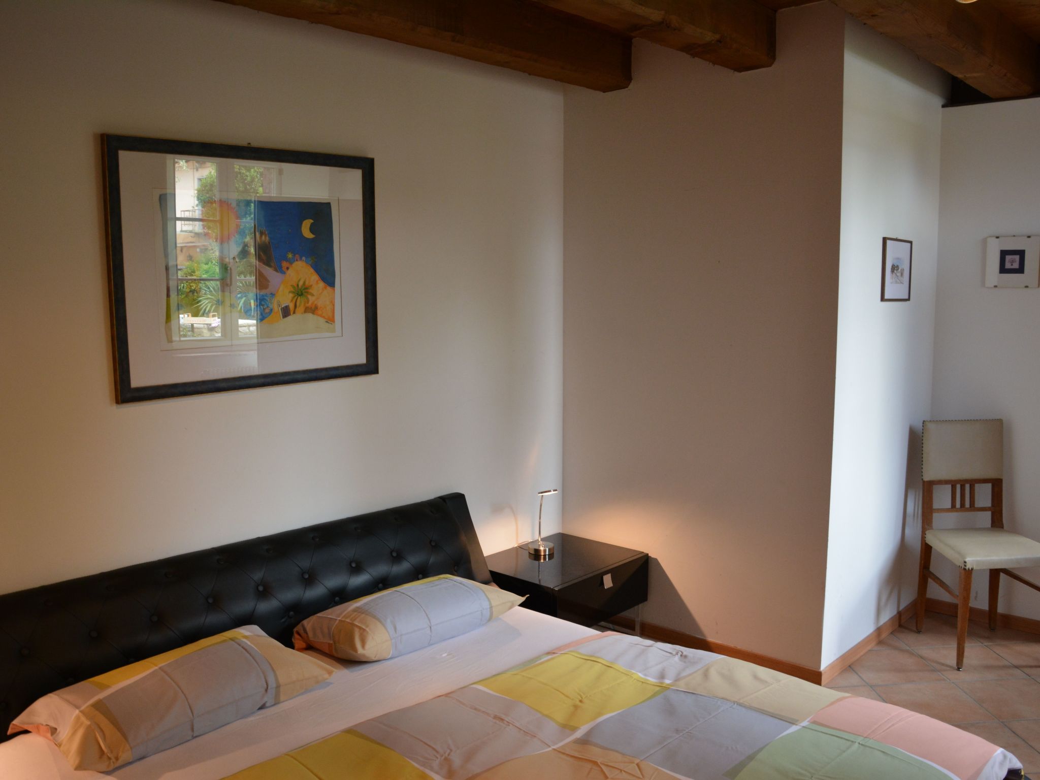 Apartment "Magalita"-Image-tags.info