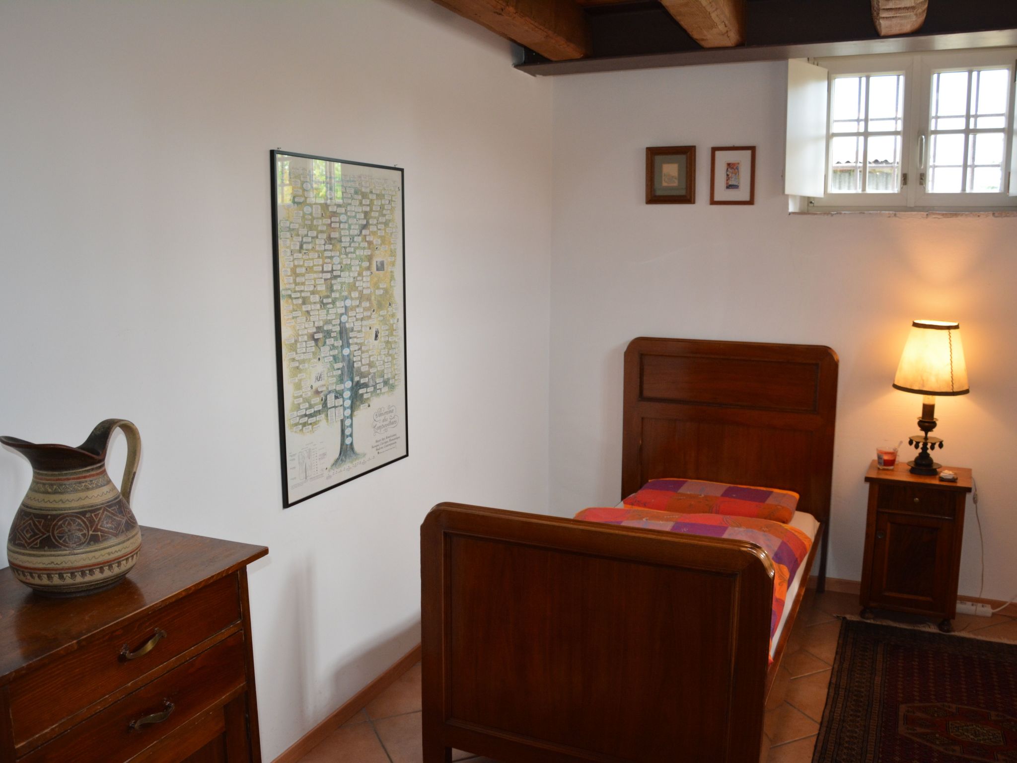 Apartment "Magalita"-Image-tags.info