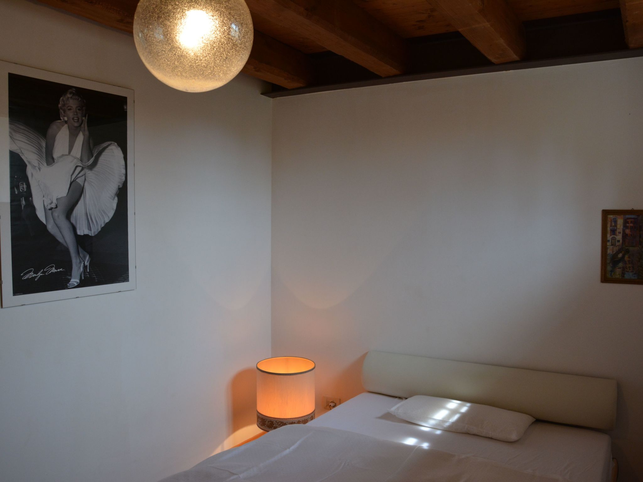 Apartment "Magalita"-Image-tags.info