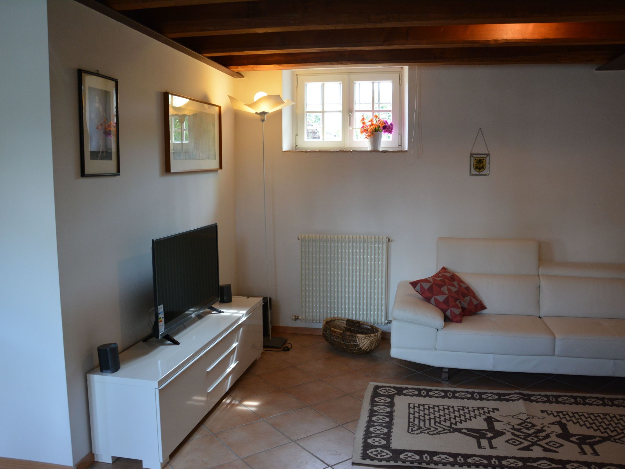 Apartment "Magalita"-Image-tags.info