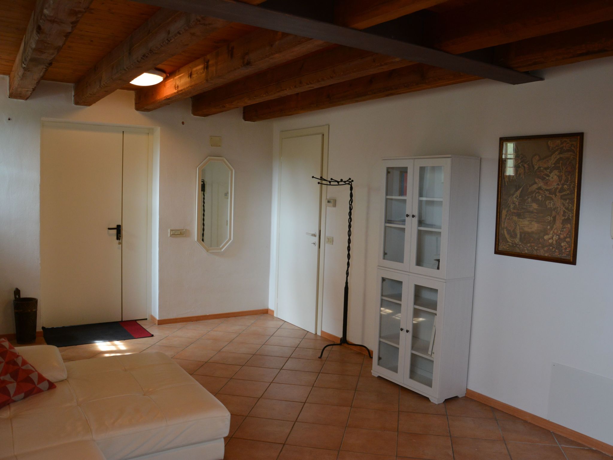 Apartment "Magalita"-Image-tags.info