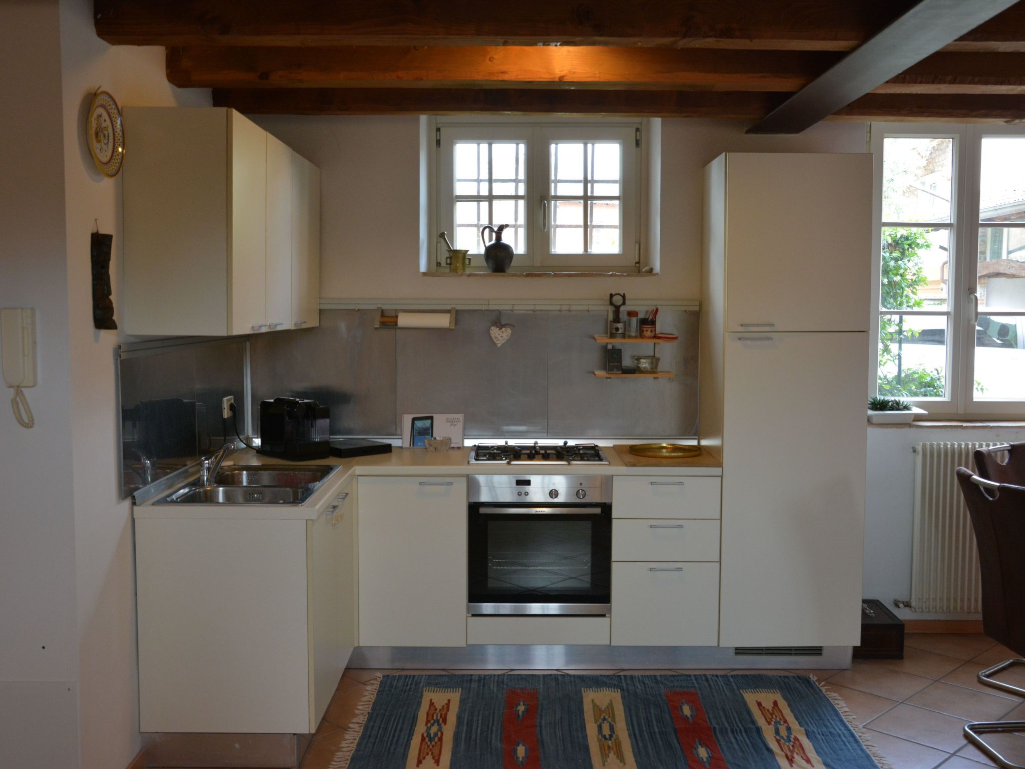 Apartment "Magalita"-Image-tags.info