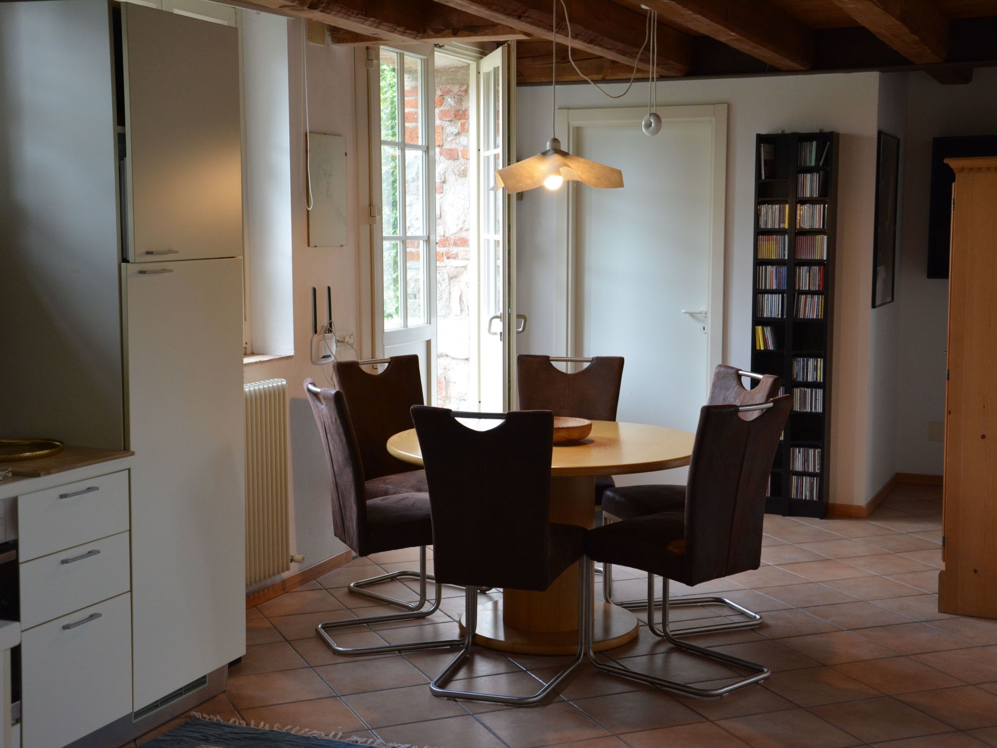 Apartment "Magalita"-Image-tags.info