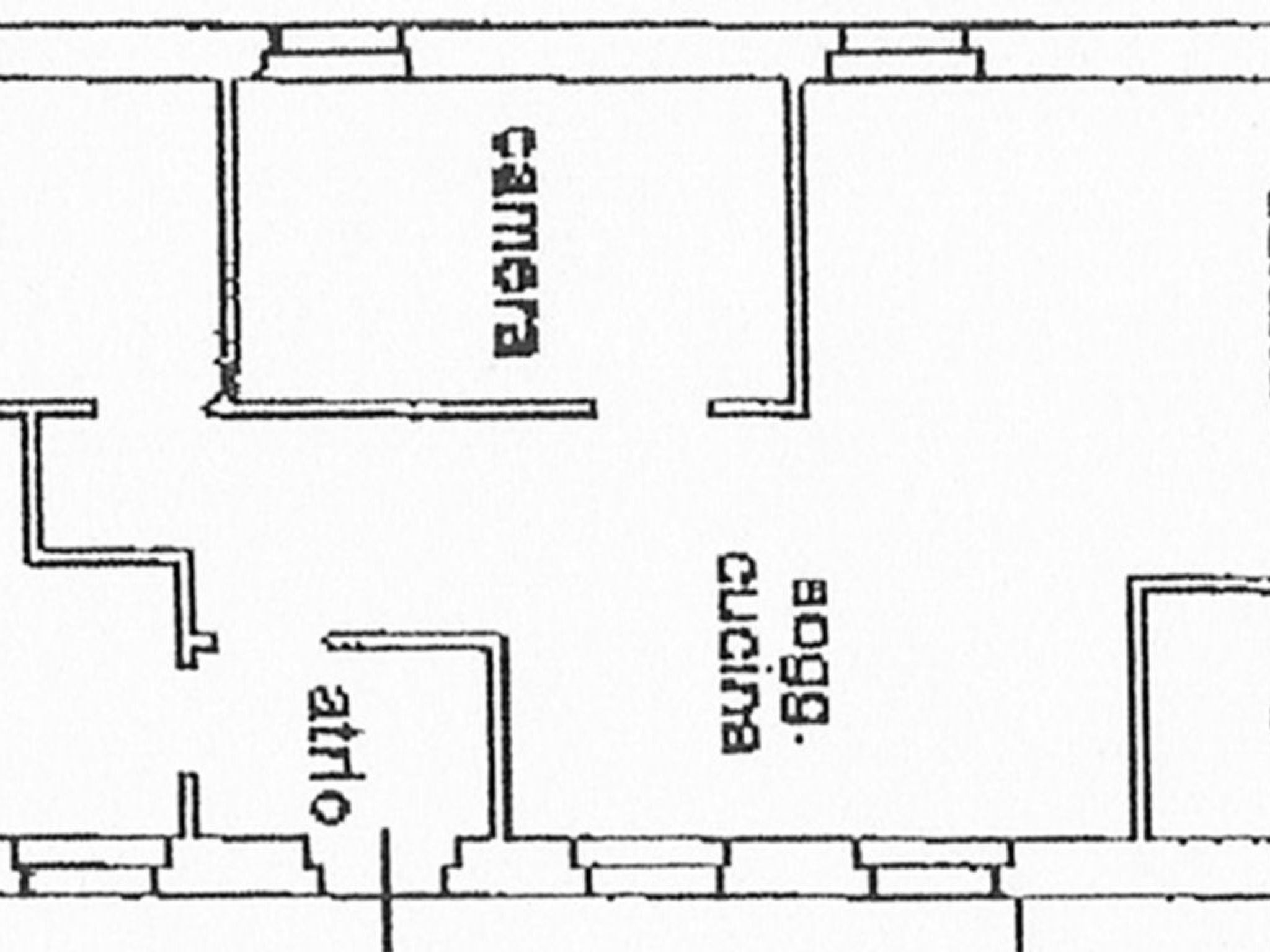 Apartment "Magalita"-Image-tags.info