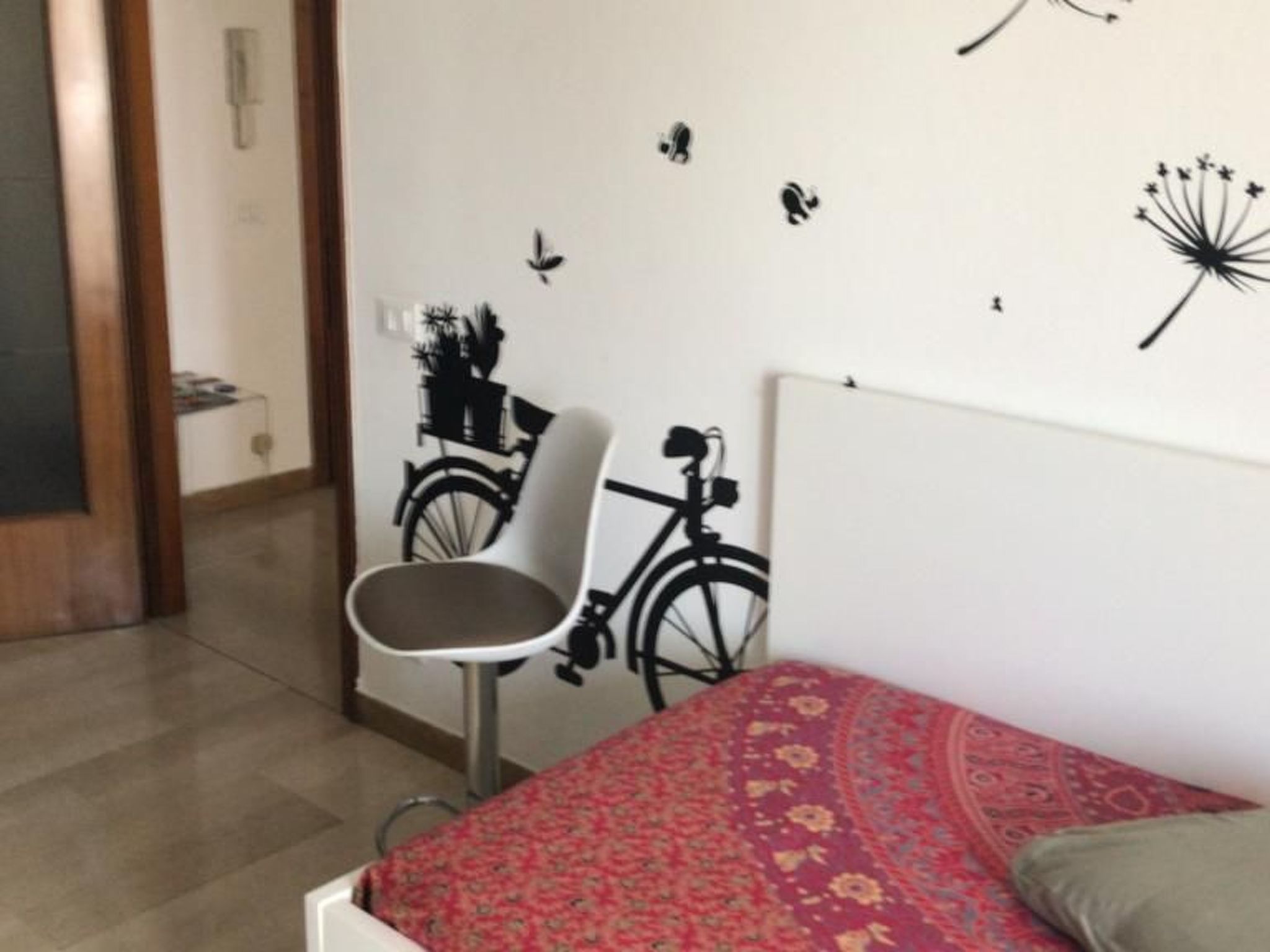 Wohnung Annalisa-Image-tags.info