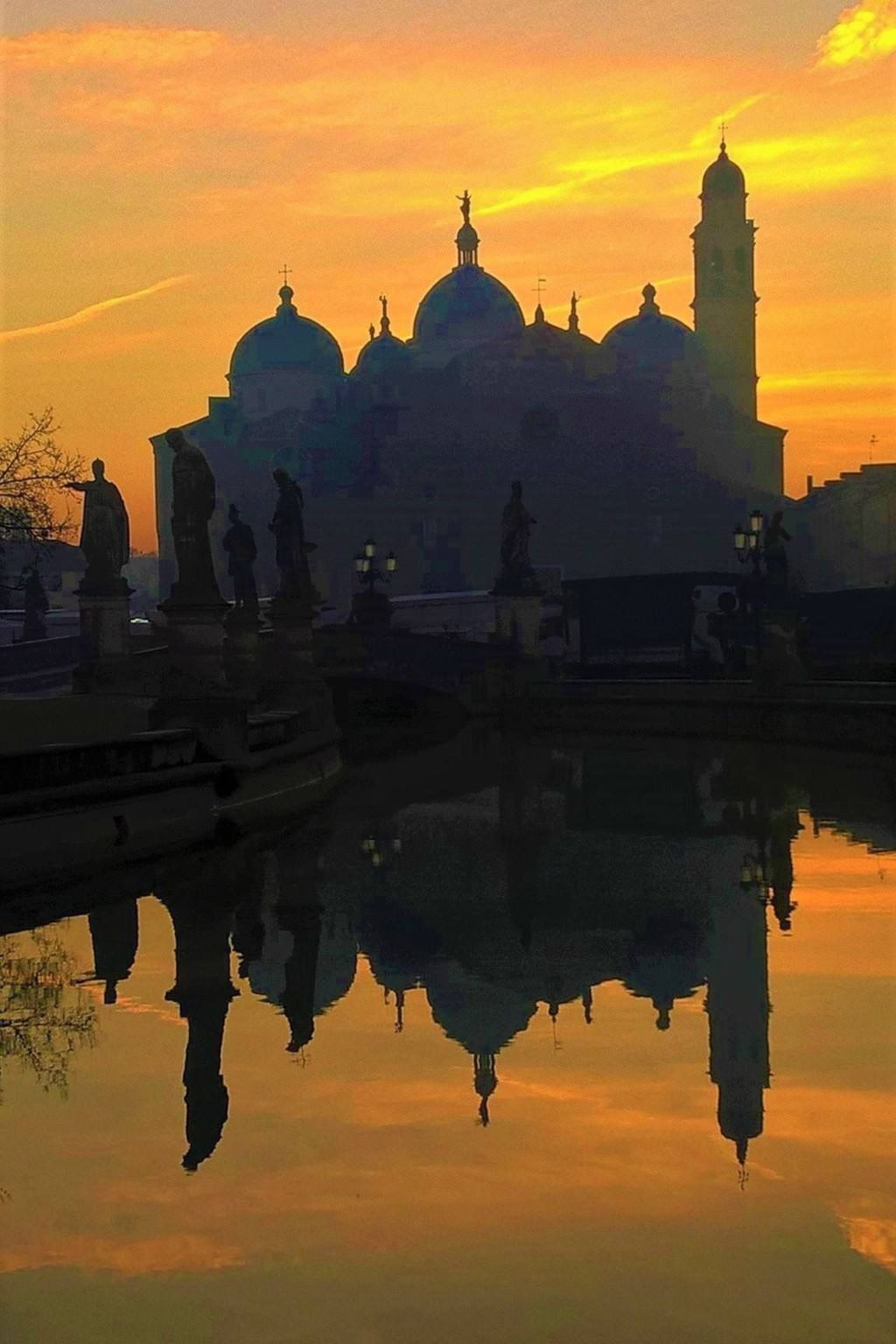 Mit Balkon-Image-tags.info