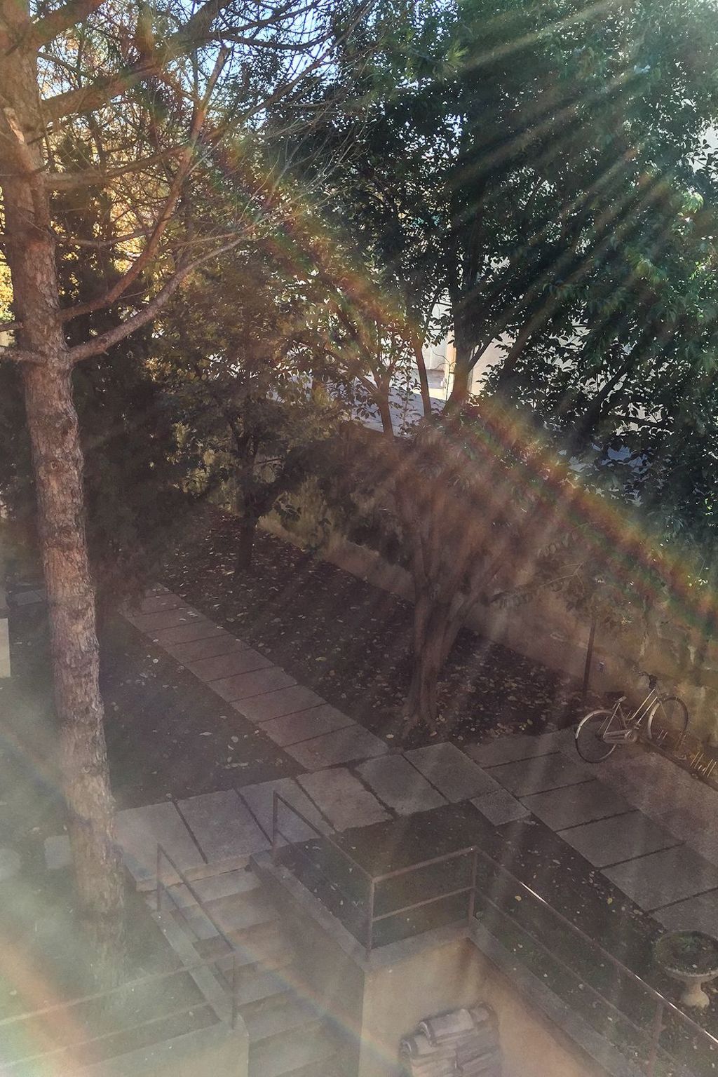 Mit Balkon-Image-tags.info