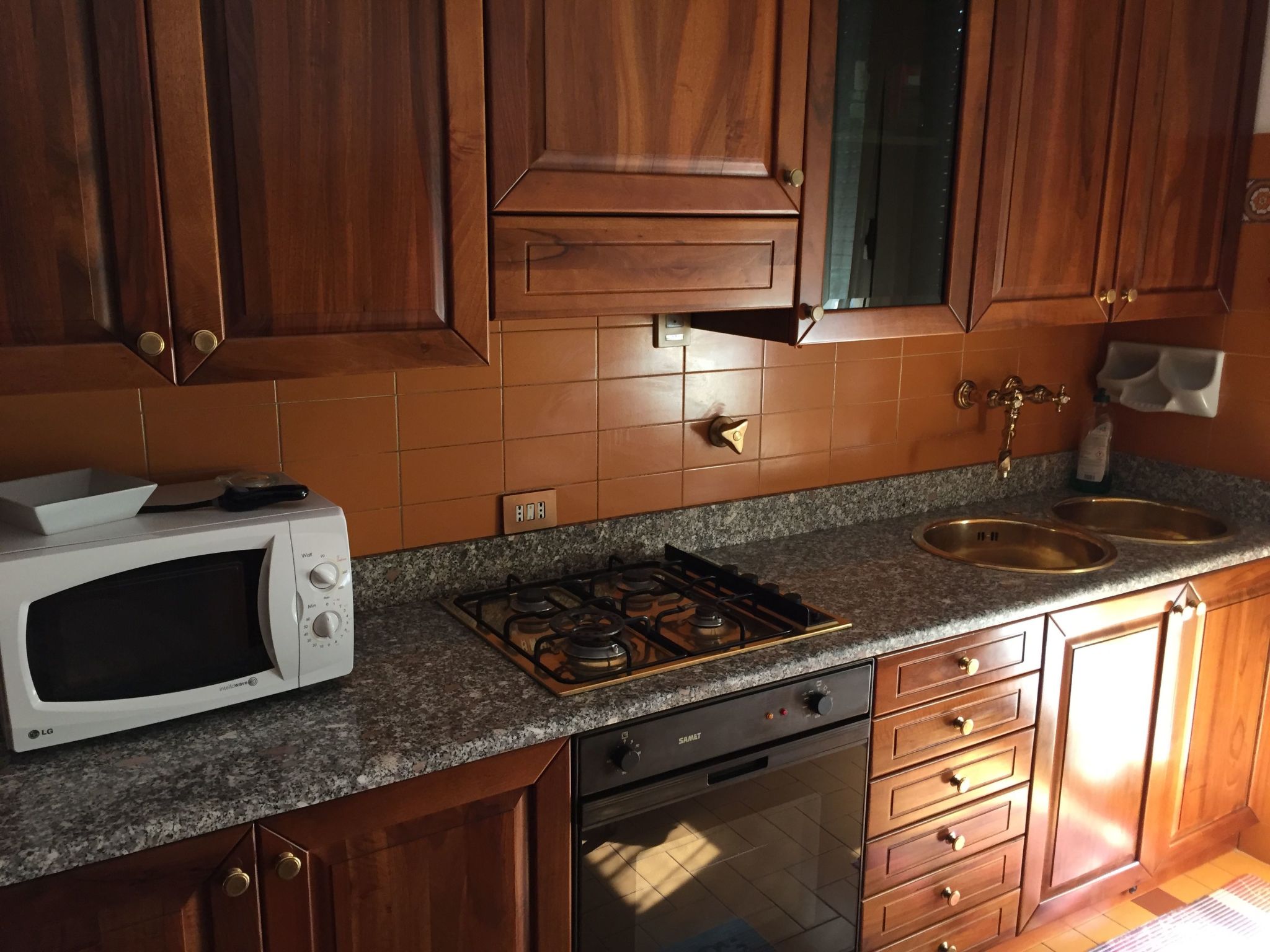 Mit Balkon-Image-tags.info