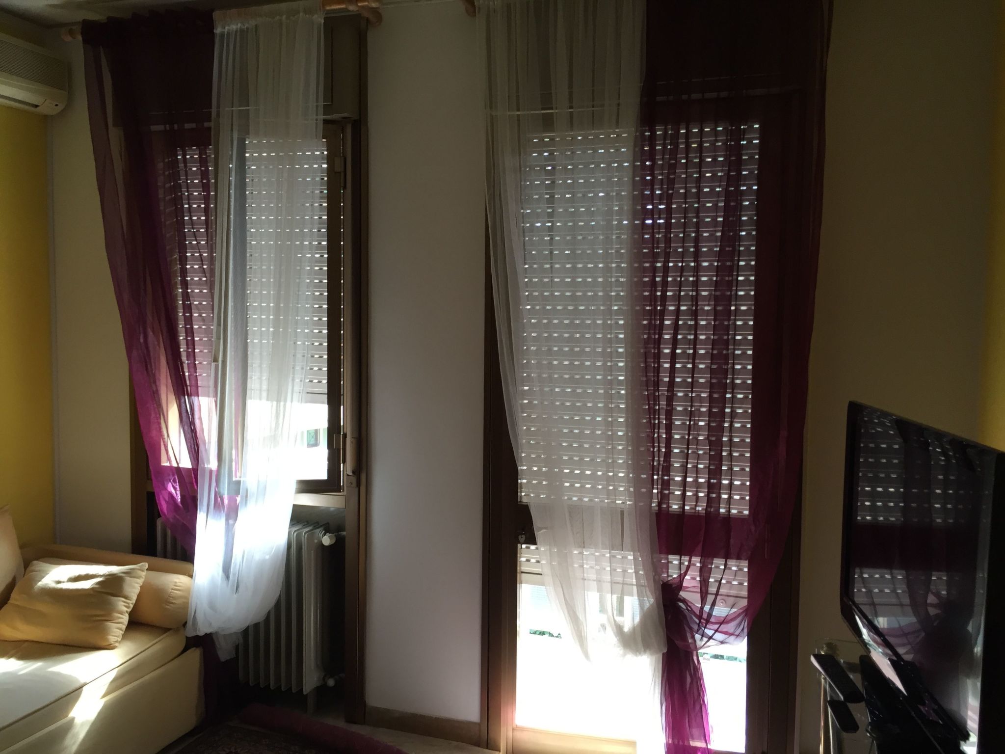 Mit Balkon-Image-tags.info