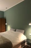Gemütliche Wohnung im Stadtzentrum von Padua