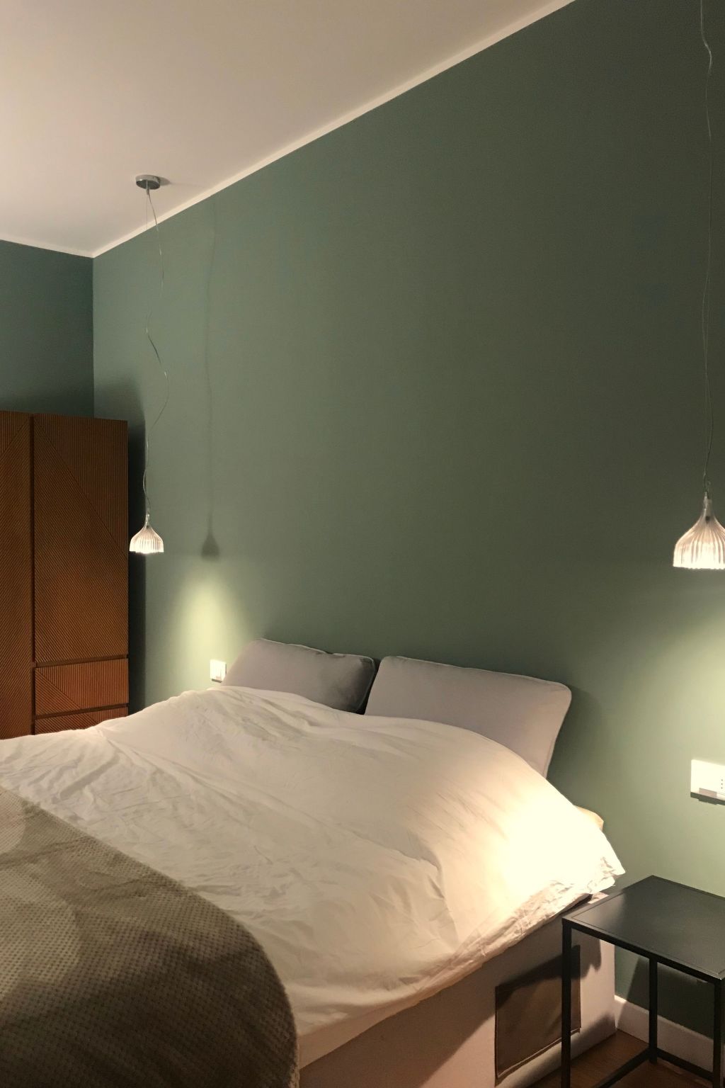 Ferienhaus in Padua (Italien) und 1 Hund erlaubt