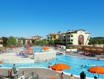 I Larici