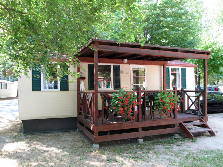 Villaggio San Francesco 5*