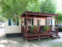 Villaggio San Francesco 5*