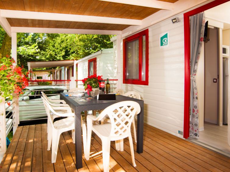 Villaggio San Francesco 5*