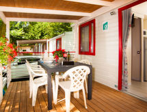 Villaggio San Francesco 5*