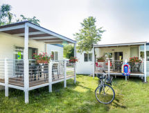 Villaggio San Francesco 5*