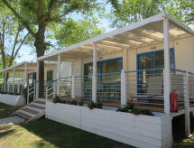 Centro Vacanze Prà delle Torri 4*