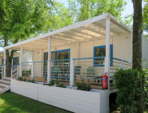 Centro Vacanze Prà delle Torri 4*