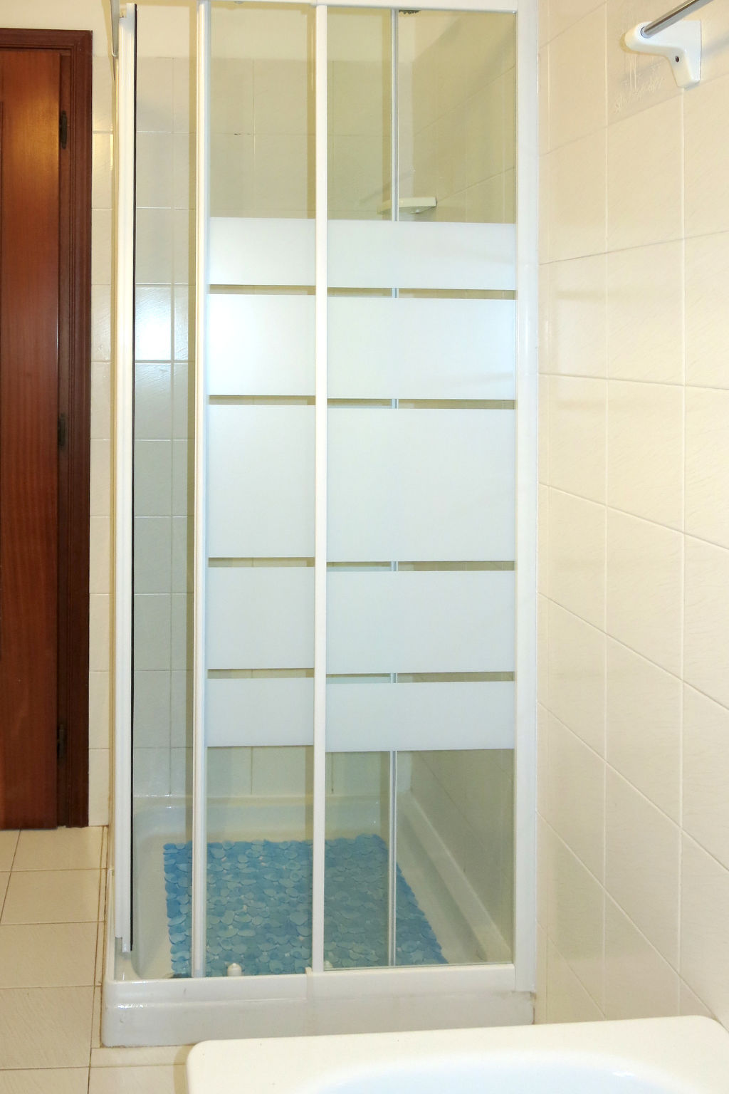 Holiday Rental Accommodation