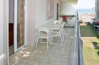 Download 1 zimmer wohnung zu vermieten langer strand ca Free HD