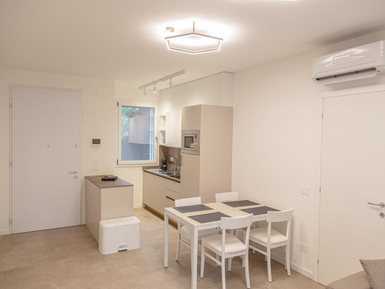 Green Park Apartments - Cavallino-Treporti