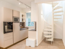 Green Park Apartments