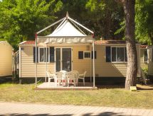 House image small
