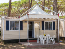 Camping Village Cavallino