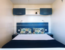 Camping Village Cavallino
