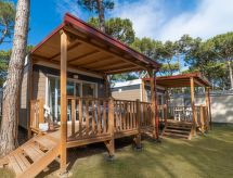 Camping Village Cavallino