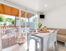 Camping Village Cavallino
