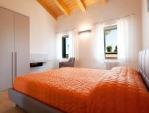 Ca' Del Pioppo: Moderne cottage op 1,5 km van het strand in Cavallino - thumbnail 5