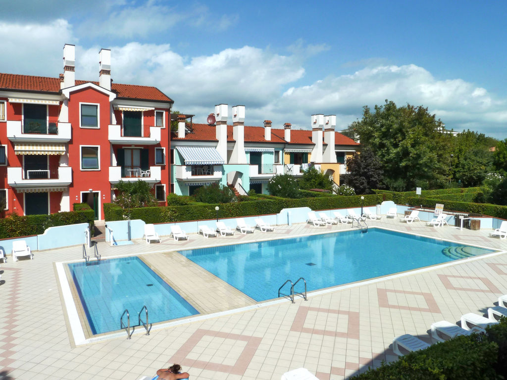 Le Briccole (CLL512)