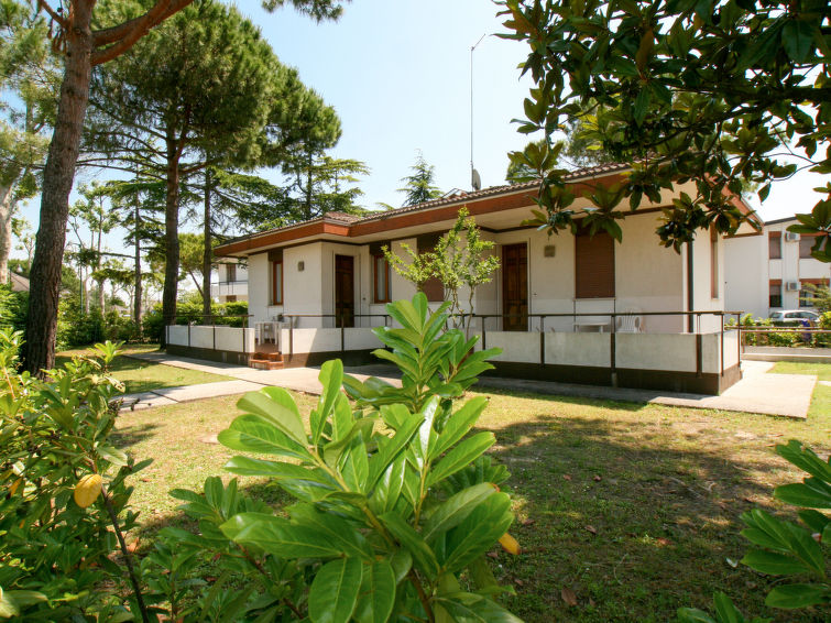 Villaggio Lido (CLL561)