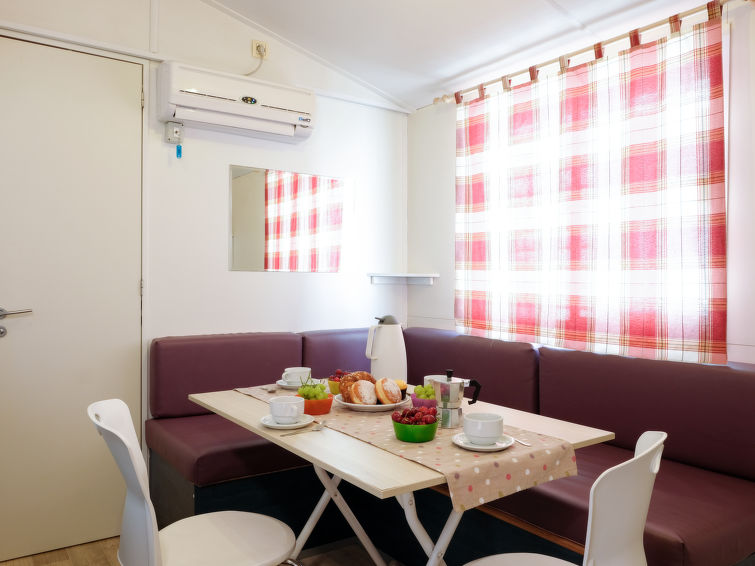 Search and Stay destination Lido di Jesolo, Veneto - Italy from AU$ 141. Residence Village