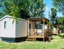 House image small