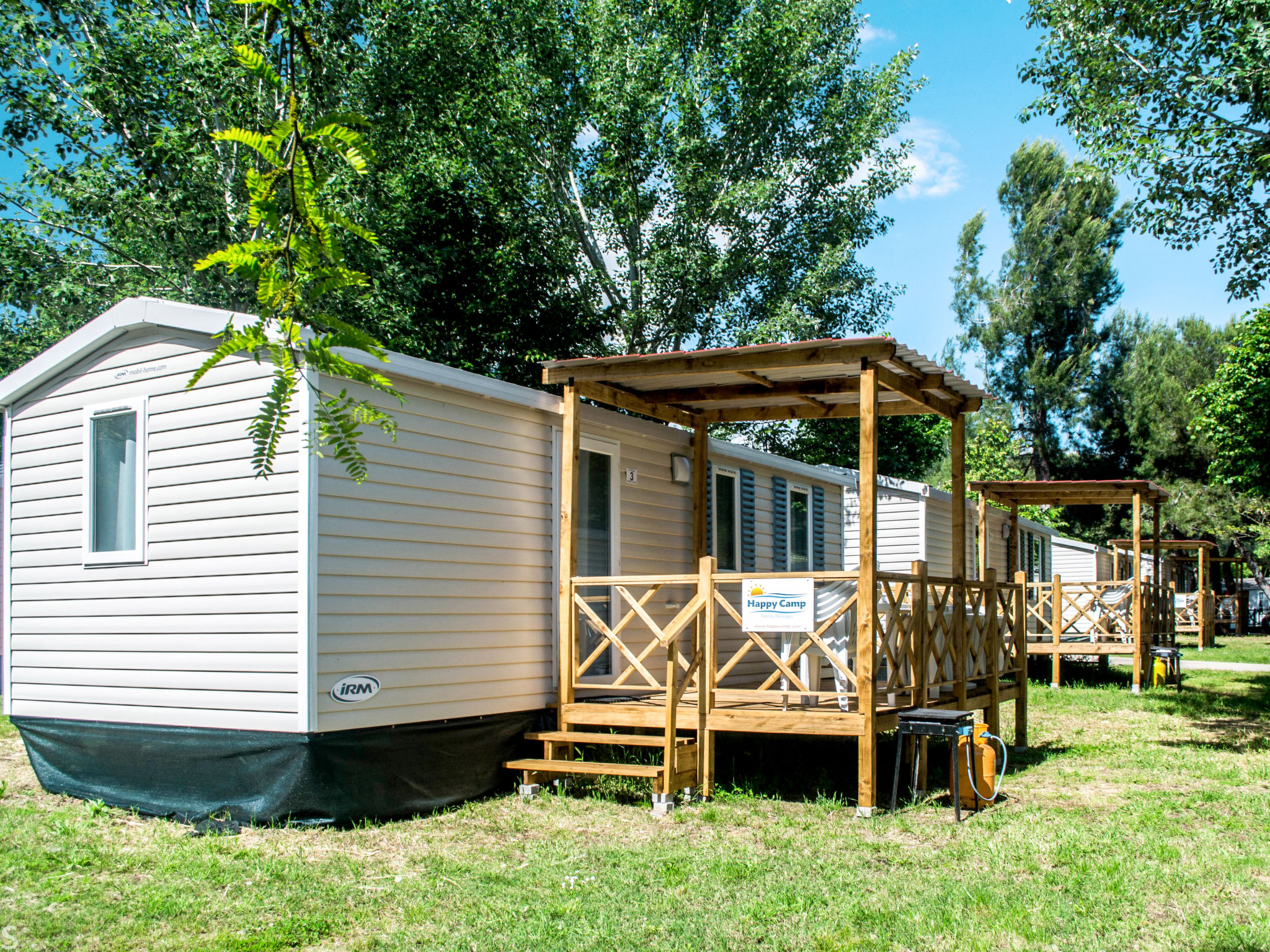 Maison Residence Village – Extérieur de la maison, photo 38 sur 39