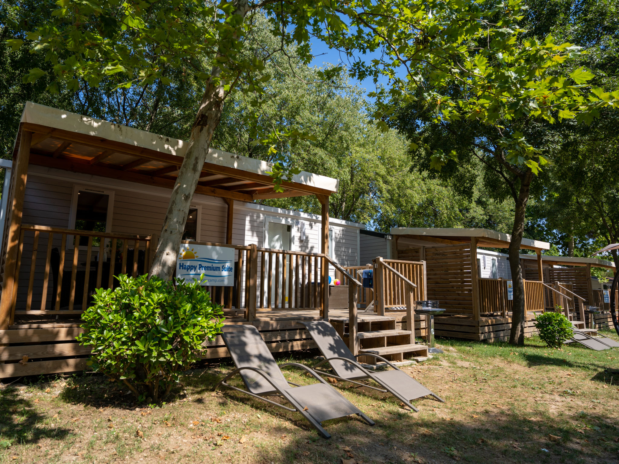 Maison Residence Village – Extérieur de la maison, photo 35 sur 39
