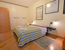 Ferienwohnung Judeca Nova