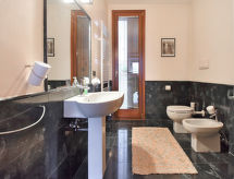 Ferienwohnung Judeca Nova